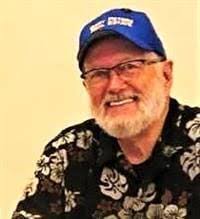 Diamond Springs, CA Real Estate Agents