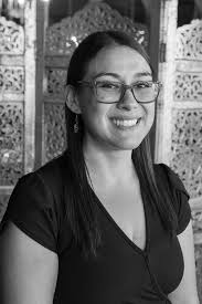 Team M'tucci's — M'tucci's Restaurants