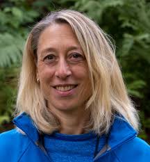 Naturpark Schwarzwald Mitte/Nord e.V.