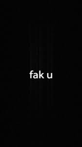 Teen wallpapers with cuss words. Bad Words Wallpapers Wallpaper Cave