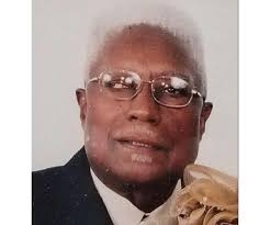 Andrew Lea Obituary (2017)