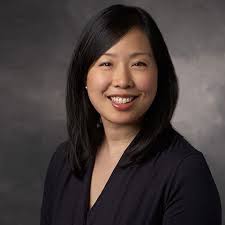 Dr. Connie L. Ho, MD