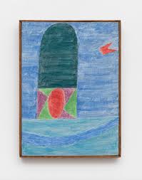 Bildergebnis für Alfredo Volpi