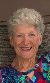 Print Obituary for LEVEQUE, Sharon Heather