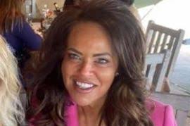 Devastated mum of Jade McGrath forgives bullies who tormented her daughter 