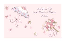 Printable Wedding Engagement Cards Bridal Shower Cards Printable Cards Bridal Shower Printables