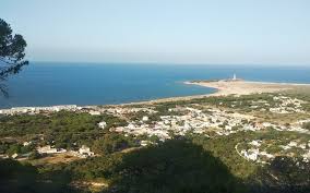 Leidke parim lennuvalik ühe klõpsuga veebilehel tickets.ee. Die Seeschlacht Von Trafalgar Sevilla City Guide