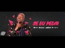Baixe este aplicativo da microsoft store para windows 10, windows 10 mobile, windows 10 team (surface hub), hololens. Palco Mp3 Baixar Musicas Mp3 Gratis Baixar E Ouvir Musicas Mp3 No Vagalume Musicas Ouvir Baixar Musica Musicas Gratis