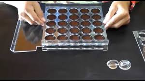 Check spelling or type a new query. Nespresso Machine V1 25 Capsules Filling Compressor Capsulator 25 Items Youtube