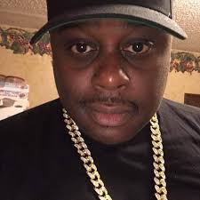 Fortnite Bat Discussion