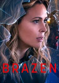 What Daniel Diemer Films and TV are