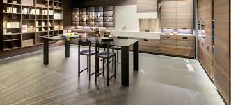 Cuisine Dinatoire Table Haute Cuisine Equipee Cuisine Table Haute