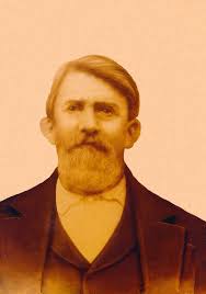 41st Alabama Infantry Photos