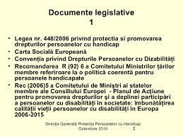 Bulgaria va închide 28 de centre pentru persoane cu handicap mintal, din cauza tratamentelor abuzive. Legislatie æŠ•ç¨¿ Facebook