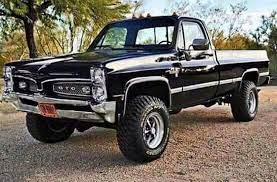 Afternoon Drive Truck Yeah 31 Photos Suburban Men Classic Trucks Classic Cars Trucks Custom Trucks