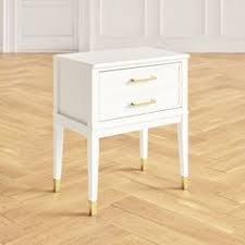 1,963 gold nightstands products are offered for sale by suppliers on alibaba.com, of which nightstands accounts for 68%, coffee tables accounts for 10%, and living room cabinets accounts for 1%. 9 Best White And Gold Nightstand Ideas Nightstand Drawer Nightstand White Nightstand
