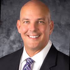 Eleanor Hanley Email & Phone Number