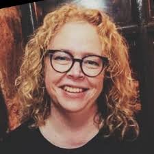 nhsfife #communitypharmacy #pharmacy #nhsscotland