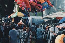 We did not find results for: 10 Pusat Tempat Belanja Murah Di Surabaya