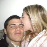 Rachel Boos's Instagram, Twitter & Facebook