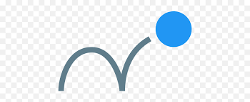 Check spelling or type a new query. Bouncing Ball Icon Circle Png Bouncing Ball Png Free Transparent Png Images Pngaaa Com
