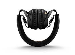 Anc education, a member of ceg education holding, is one of the largest conglomerates in sri lanka, providing students of all ages a learning pathway as they progress in their education toward graduation and beyond. Buy Marshall Mid A N C Wireless On Ear Headphones Marshall