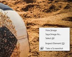 How to save gifs to iphone or ipad the easy way 2018. How To Download Gif From Facebook On Android And Pc Bestusefultips