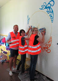 We did not find results for: Gwrs Villingendorf 200 Jahre Raiffeisen Mitarbeiteraktionstag An Der Grund Und Werkrealschule Villingendorf
