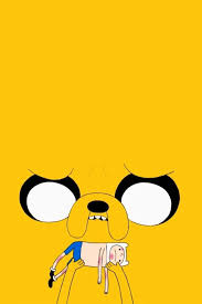 Rss adventure time wallpaper for computer and phone! Adventure Time Wallpaper Adventure Time Iphone Wallpaper Adventure Time Wallpaper Jake Adventure Time
