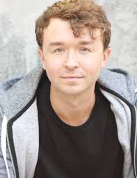 Joseph & The Amazing Technicolor Dreamcoat