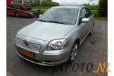 Toyota-Avensis-(2003)
