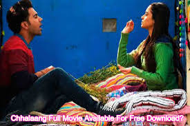 Friday full movie free download 2018 720p. Chhalaang Movie On Telegram Full Movie Available For Free Download Tech Kashif