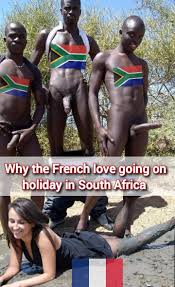 Nationplay porn - Naked girls with text