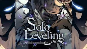 Sinopsis solo leveling merupakan salah satu komik jepang yang dibuat oleh mangaka bernama katou kazue yang sampai saat ini masih aktif membuat alur cerita. Komik Solo Leveling 156 Sub Indo Komiku Baca Solo Leveling Chapter 53 Bahasa Indonesia Komik Station Komik Solo Leveling 156 Sub Indo Komiku Richardellis10