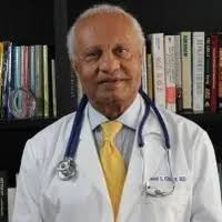 Find the Best Internists Near Me in Redondo Beach, CA