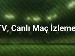 Her zaman son sistemlerle yaptımız yayınları. Restbet Tv Canli Mac Izleme Restizle Resbet Yeni Adres