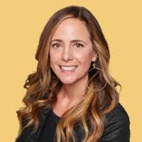 Stacy Havens's Instagram, Twitter & Facebook