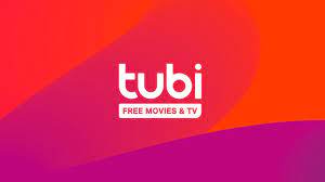 Dead foliage has given way to eager flowers, budding shrubbery, and all manner of hideous pastoral displays. What To Stream For Free On Tubi In June 2021 Pcmag