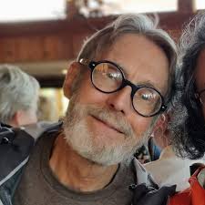 Check Out the Obituaries at Spilsbury Mortuary