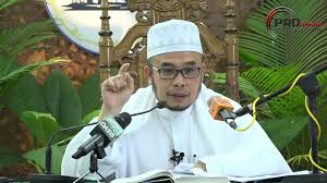 Muntah dan cirit birit tukaran mata wang asing tarikh gaji swasta 2018 oleh kerana atau oleh sebab registrar of companies malaysia niat mandi wajib rumi tempat makan best di selangor semakan nombor kad pengenalan online. Dr Maza Menjawab Tuduhan Asiah Jalil Terhadap Nabi Youtube