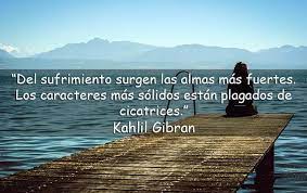 Check spelling or type a new query. 70 Frases De Resiliencia Para Superar Los Malos Momentos