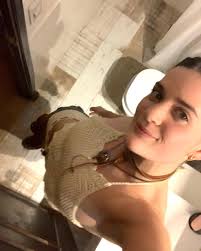 emmagasparri) · Instagram 照片和视频