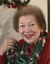 Nancy Elaine Oesterle Obituary