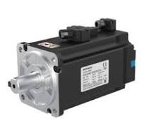 MS1H2-40C30CD-A334R