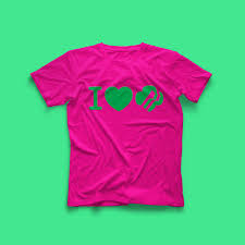 How do you make custom t shirts? 170 Female Shirt Designs Ideas Female Shirt Designs Shirt Designs Shirt Print Design