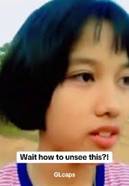 Dora E Top E O Resto E Copia