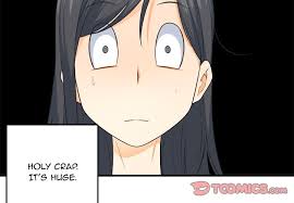 The crazy adventures of mystical doctor. Excuse Me This Is My Room Chapter 3 Mangaforfree Net