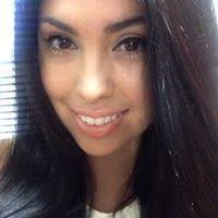 Lucy Trejo (lucytrejo21)