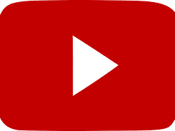 Check spelling or type a new query. 185 62 L53 200 Japanese Youtube Video Ip Japanese 18563 L53 200 185 63 L53 200 Link 18563 L53 200 Jepang