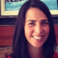 Michele Peist Haberman